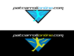 Logo Design by daxtadaniel for this project | Design: #571130