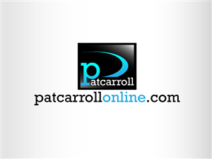 Logo Design by daxtadaniel for this project | Design: #571158