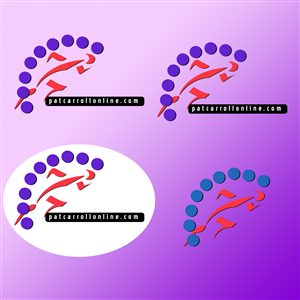 Logo Design by como for this project | Design: #576299