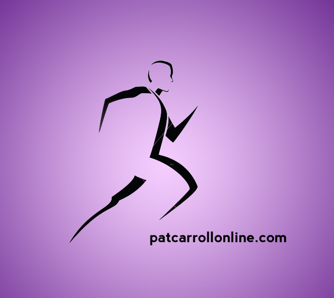 Logo Design by como for this project | Design #576342