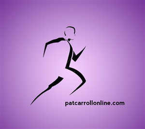 Logo Design by como for this project | Design: #576342