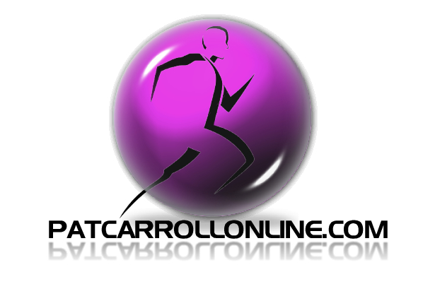 Logo Design by como for this project | Design #576365
