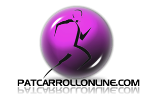 Logo Design by como for this project | Design: #576365