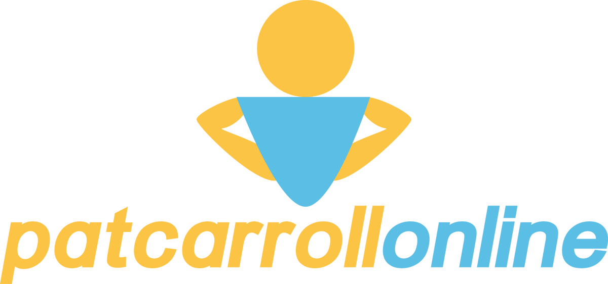 Logo Design by Bluetopo for this project | Design #571227