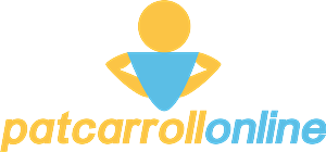Logo Design by Bluetopo