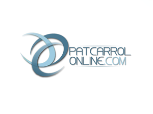 Logo Design by TABroom