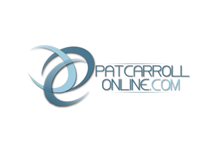 Logo Design by TABroom for this project | Design: #573260