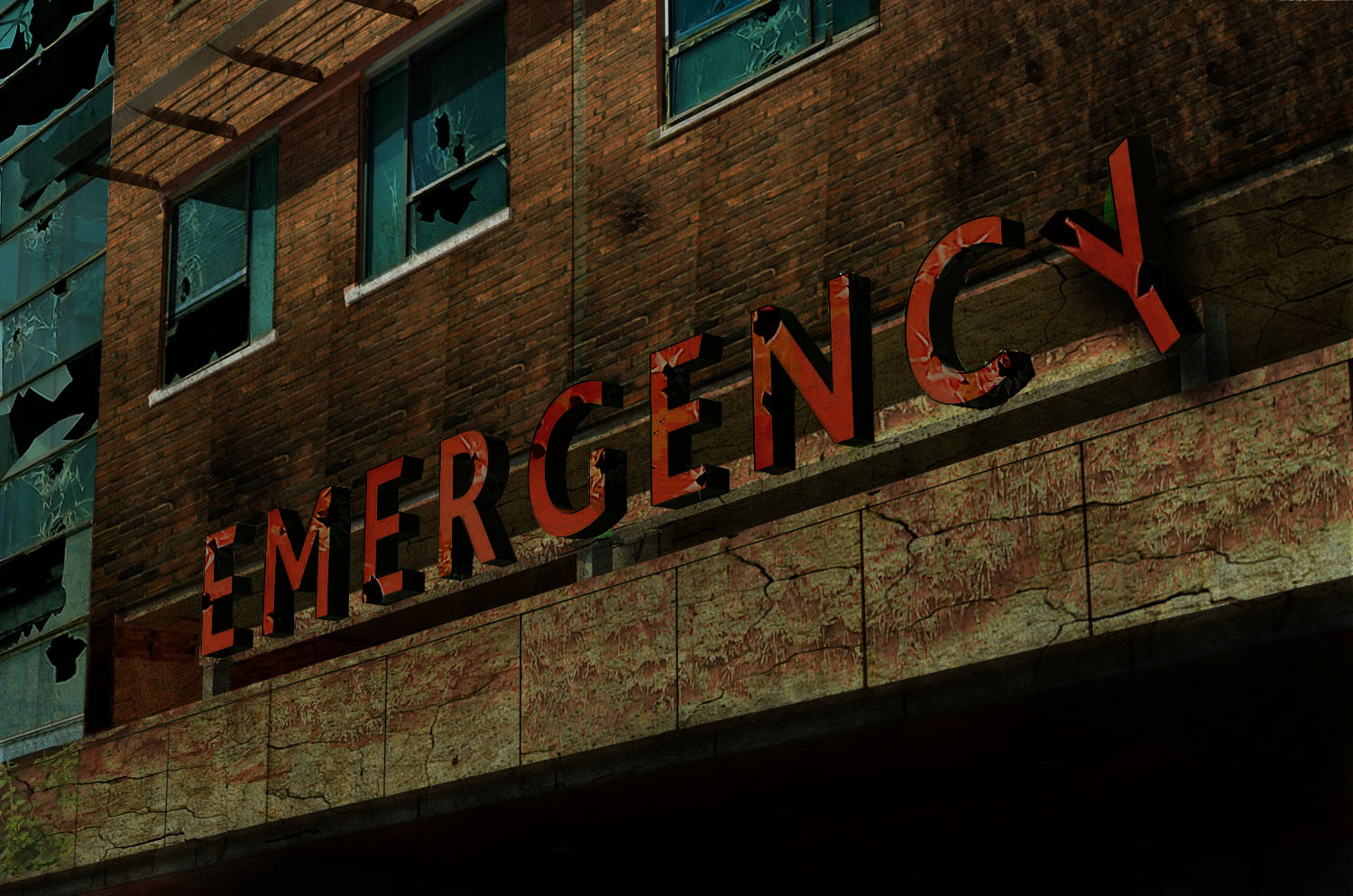 Photoshop Design by Tina Marie Doss for DesignCrowd (Community Contests) | Design #14700000