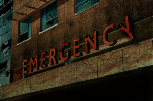 Photoshop Design by Tina Marie Doss