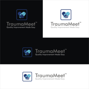 Logo Design by Actives for Monash University | Design: #14632220