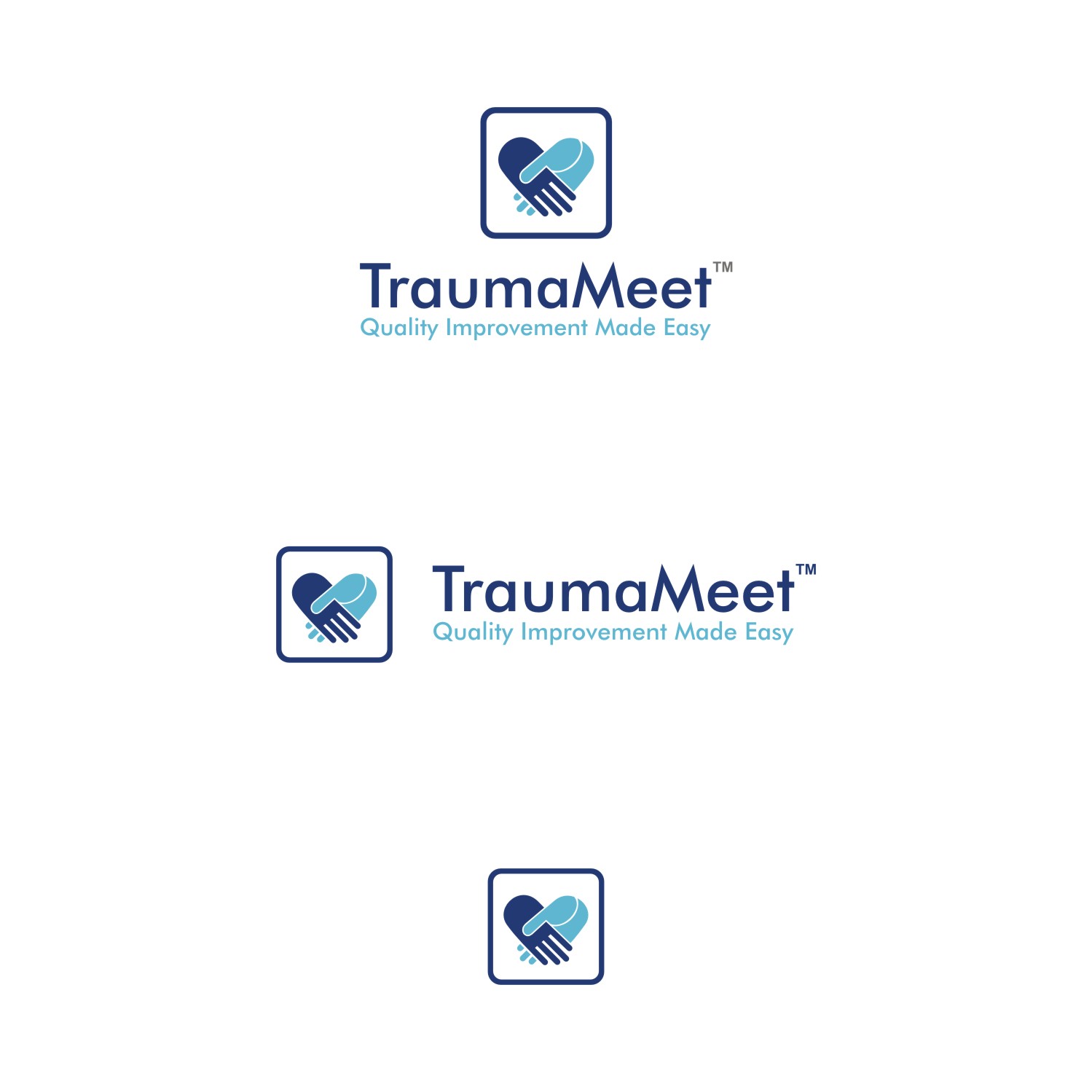 Logo Design by Actives for Monash University | Design #14727343