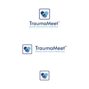 Logo Design by Actives for Monash University | Design: #14727343