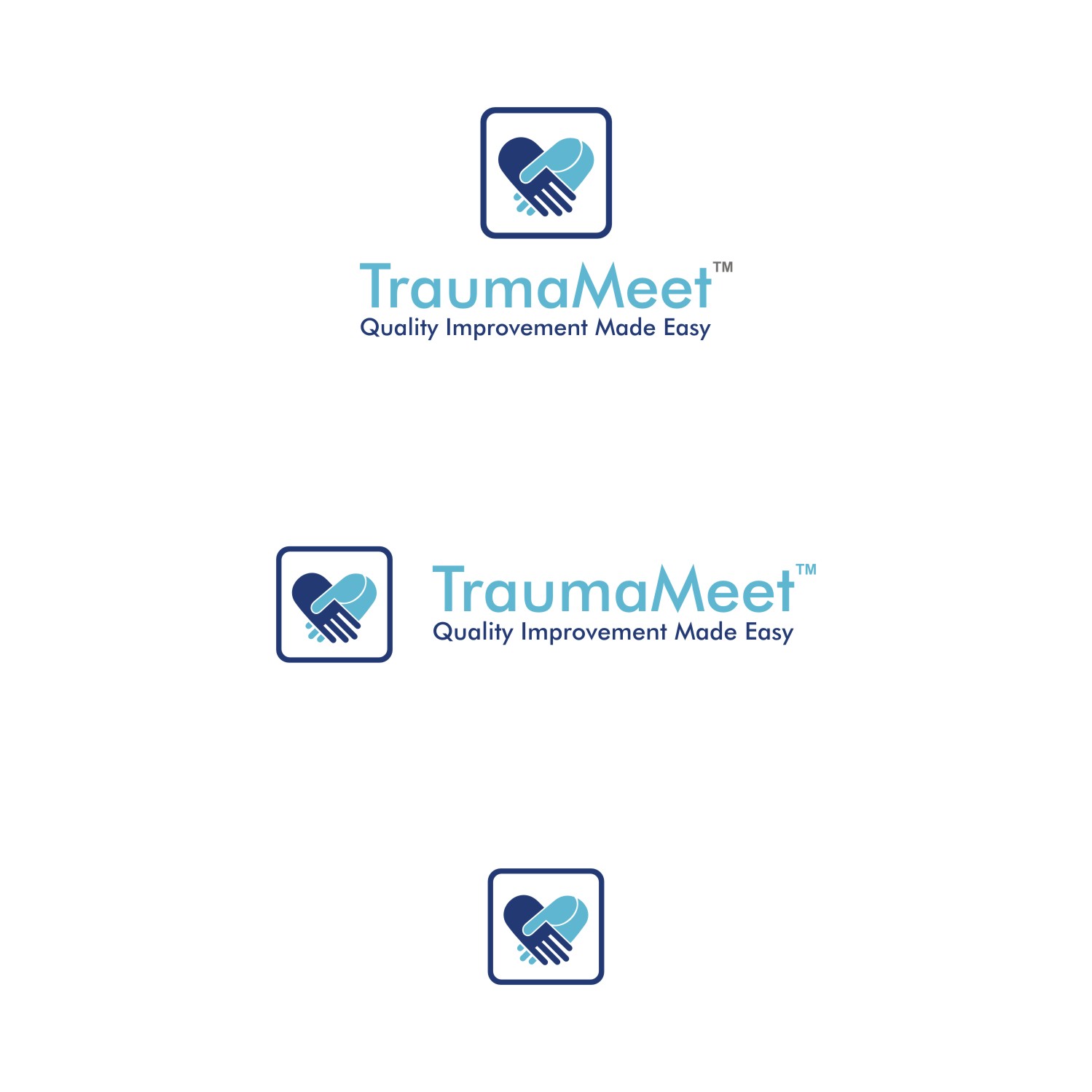Logo Design by Actives for Monash University | Design: #14727344