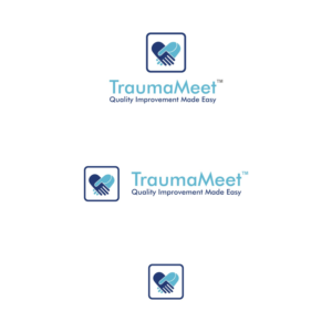 Logo Design by Actives