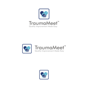 Logo Design by Actives for Monash University | Design: #14727345