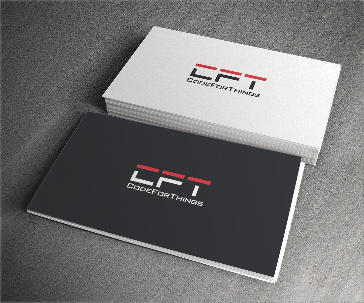 Logo Design by aglaronde23 for this project | Design #14624345