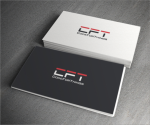 Logo Design by aglaronde23 for this project | Design: #14624345
