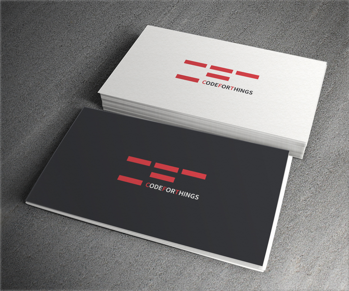 Logo Design by aglaronde23 for this project | Design #14624368