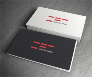 Logo Design by aglaronde23 for this project | Design: #14624368