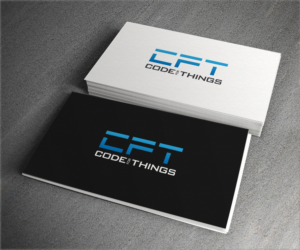 Logo Design by aglaronde23 for this project | Design: #14631697