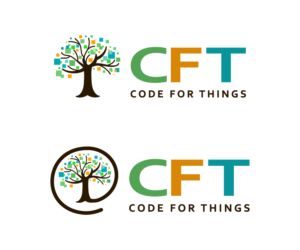 Logo Design by briliana for this project | Design: #14726320