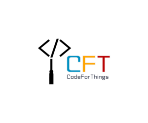 Logo Design by briliana for this project | Design: #14726333