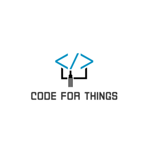 Logo Design by briliana for this project | Design: #18026287