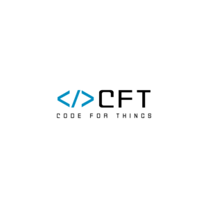 Logo Design by briliana for this project | Design: #18063946