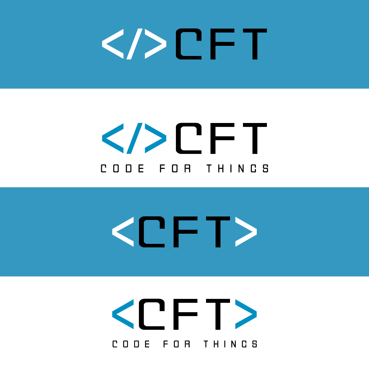 Design de Logo par briliana pour ce projet | Design #18086628