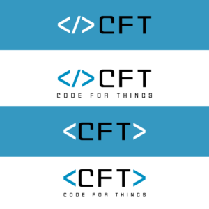 Logo Design by briliana for this project | Design: #18086628