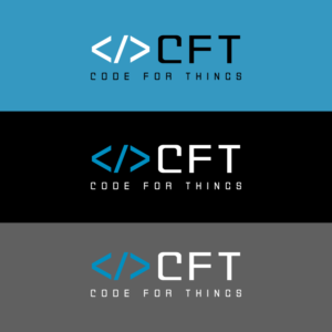 Logo Design by briliana for this project | Design: #18089020