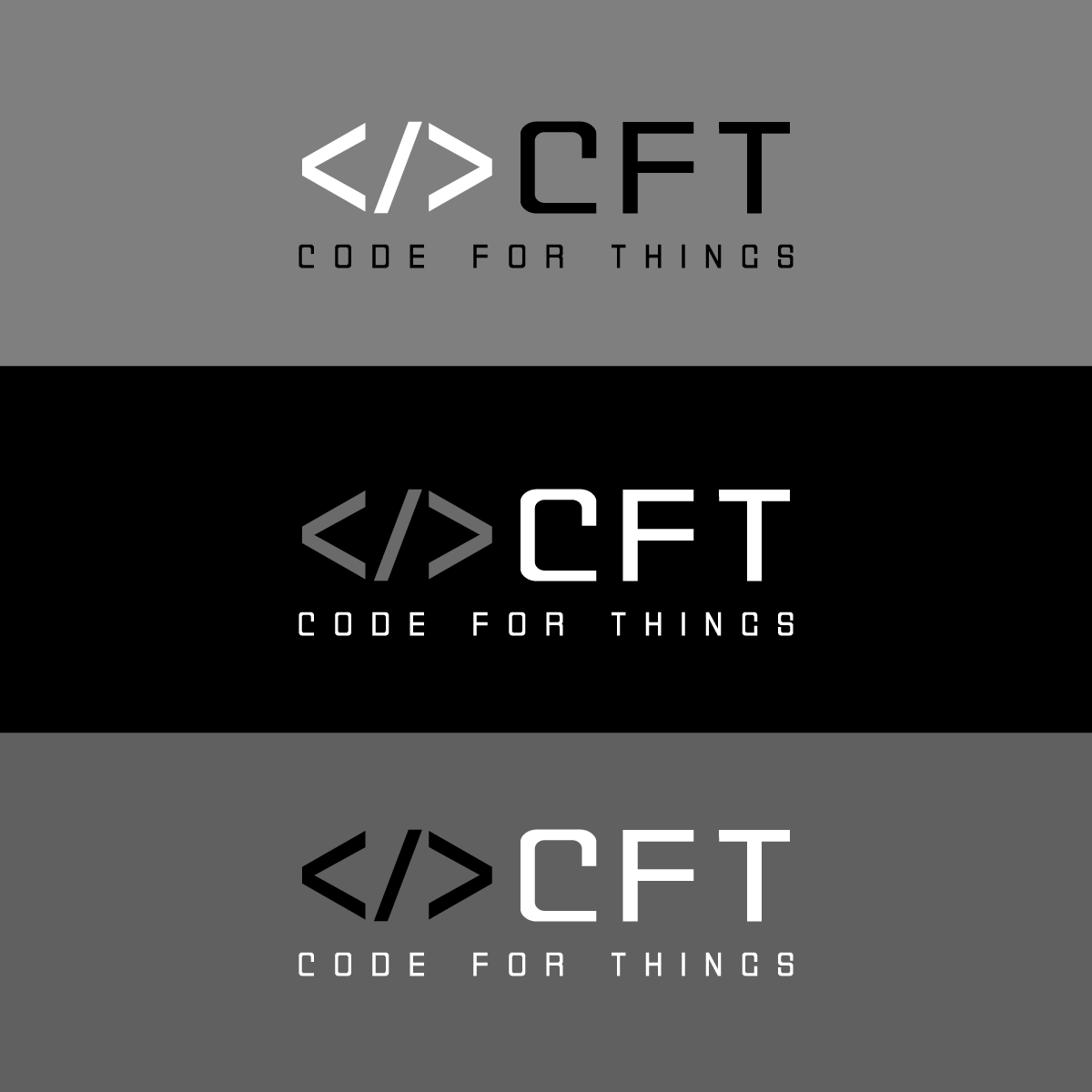 Logo Design by briliana for this project | Design #18089022