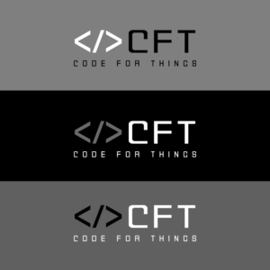 Logo Design by briliana for this project | Design: #18089022