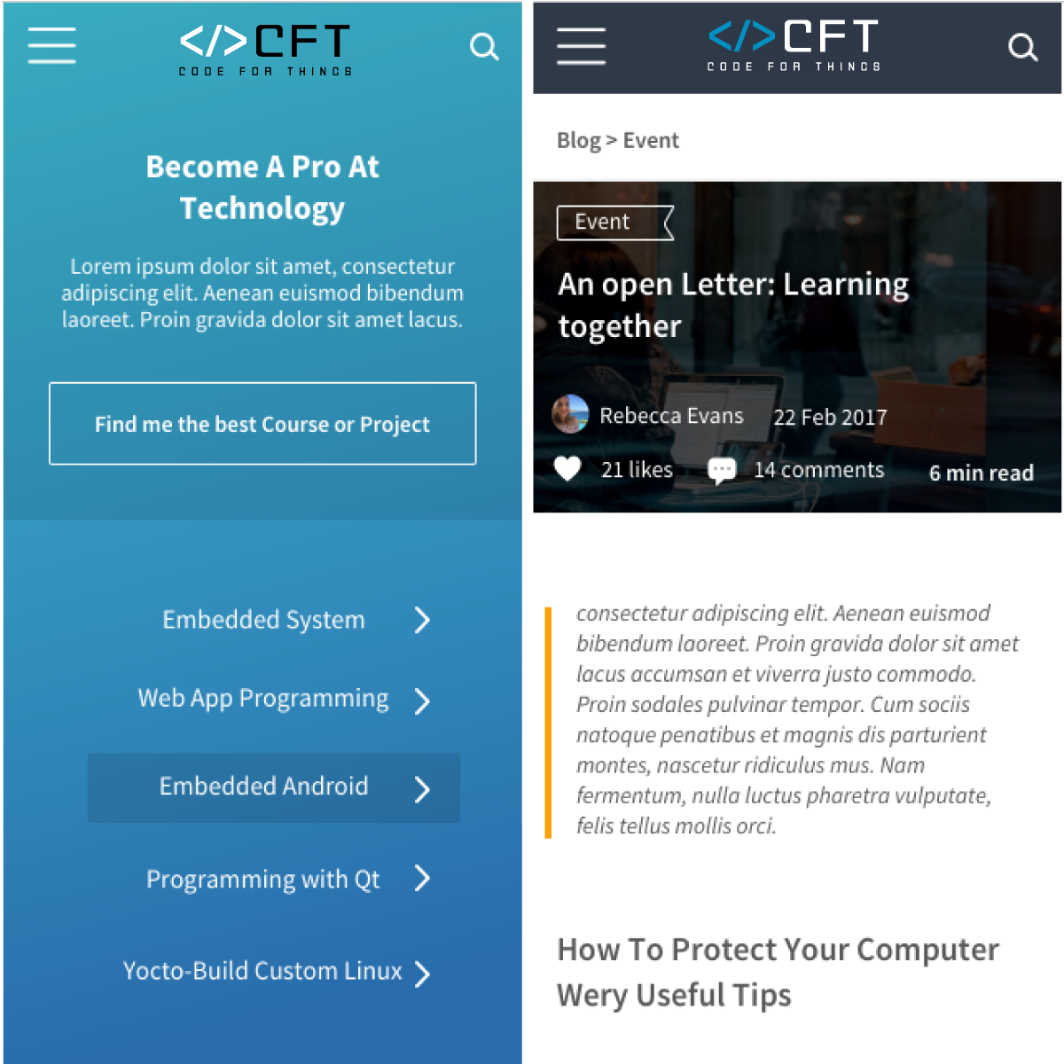 Design de Logo par briliana pour ce projet | Design #18089026