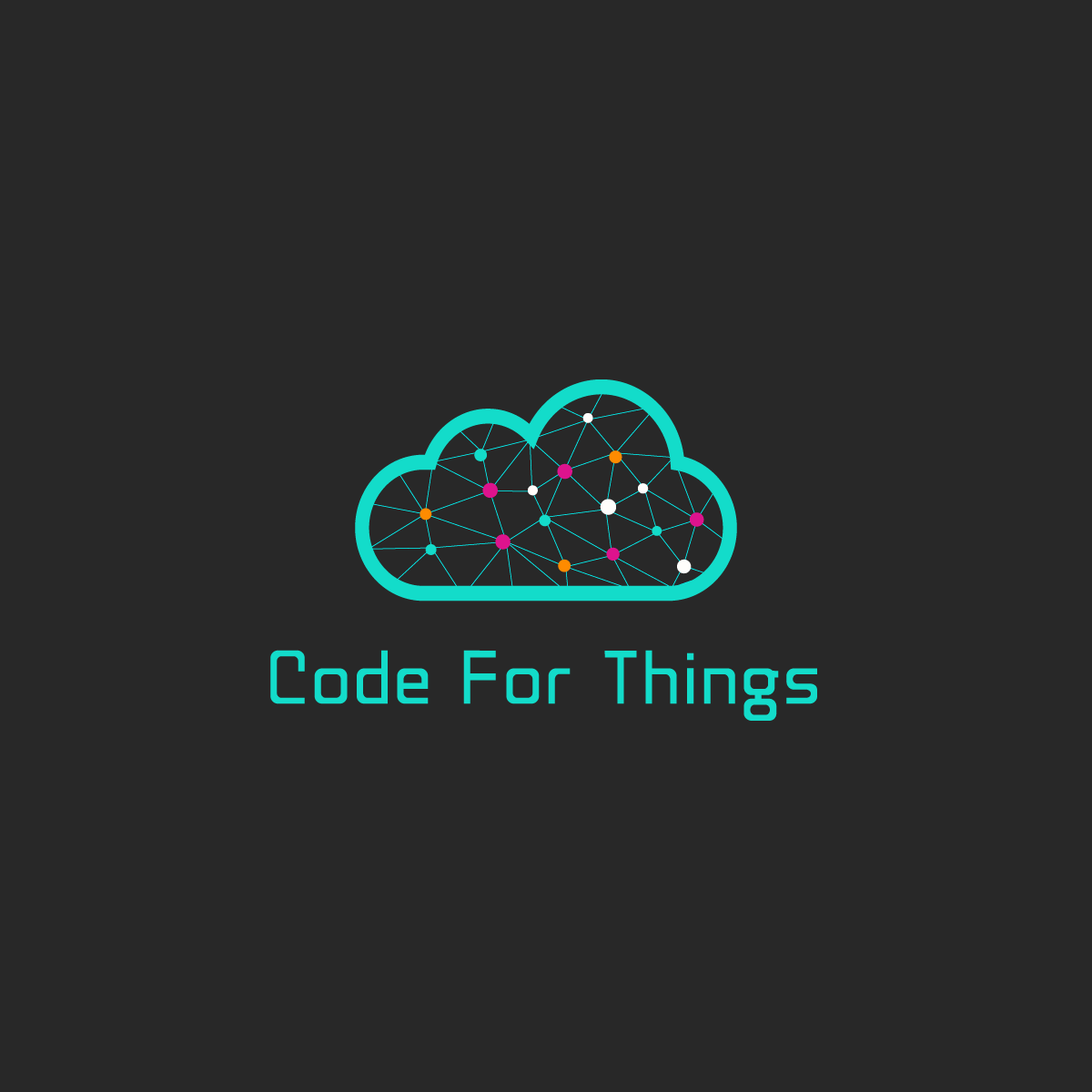 Logo Design by briliana for this project | Design #18248231