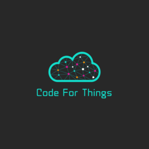 Logo Design by briliana for this project | Design: #18248231