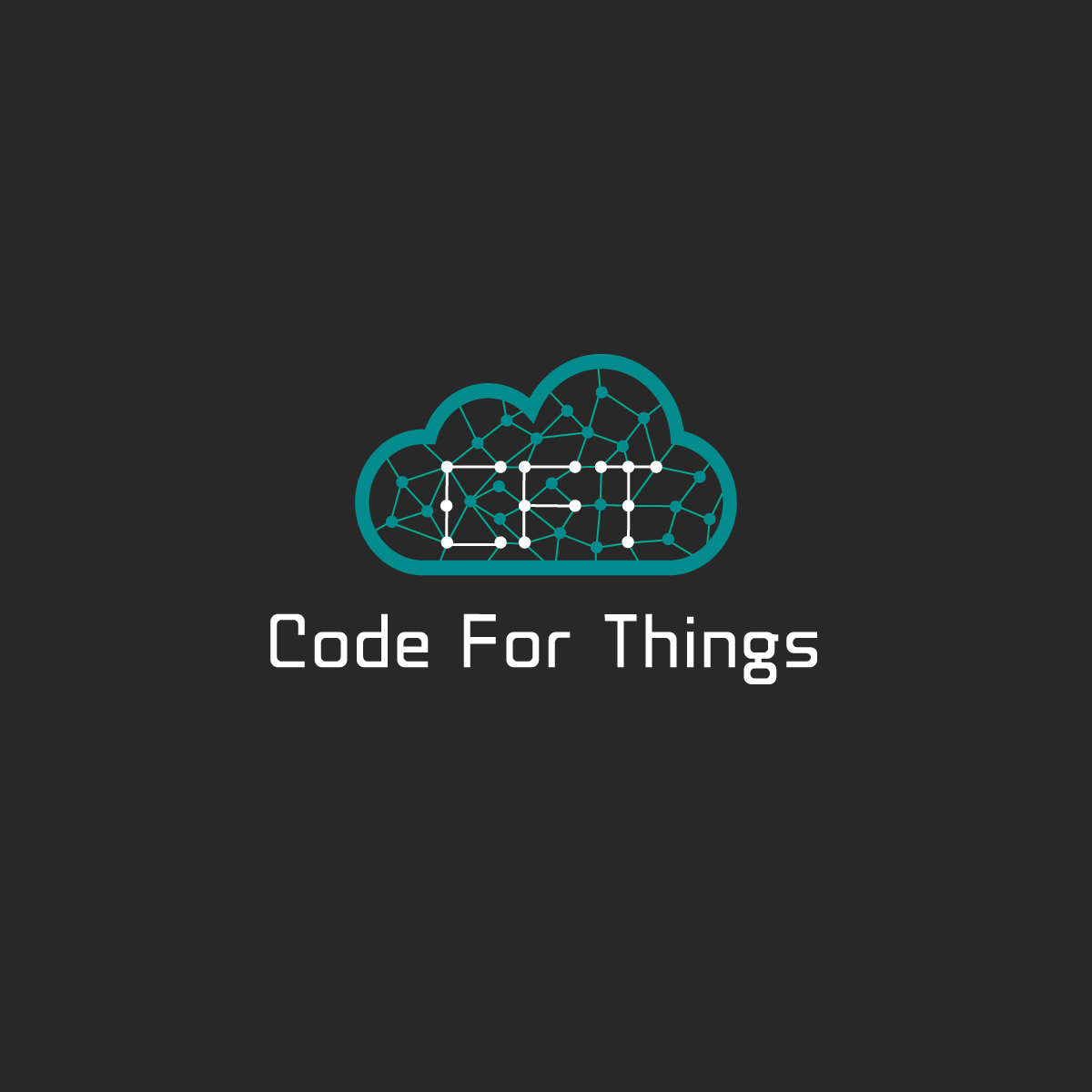 Logo Design by briliana for this project | Design #18248233