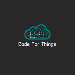Logo Design by briliana for this project | Design: #18248233