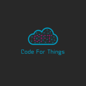 Logo Design by briliana for this project | Design: #18248407