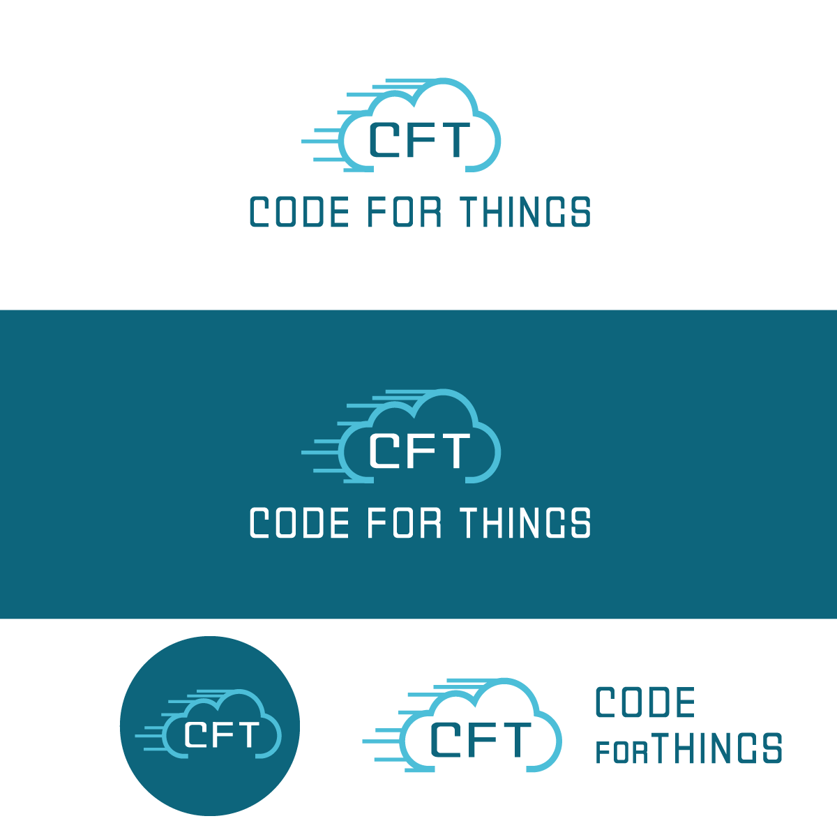 Logo Design by briliana for this project | Design: #18319652