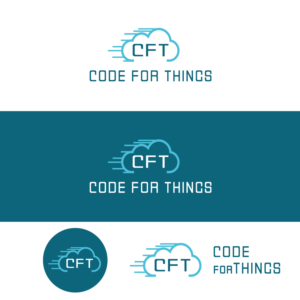 Logo Design by briliana for this project | Design: #18319652