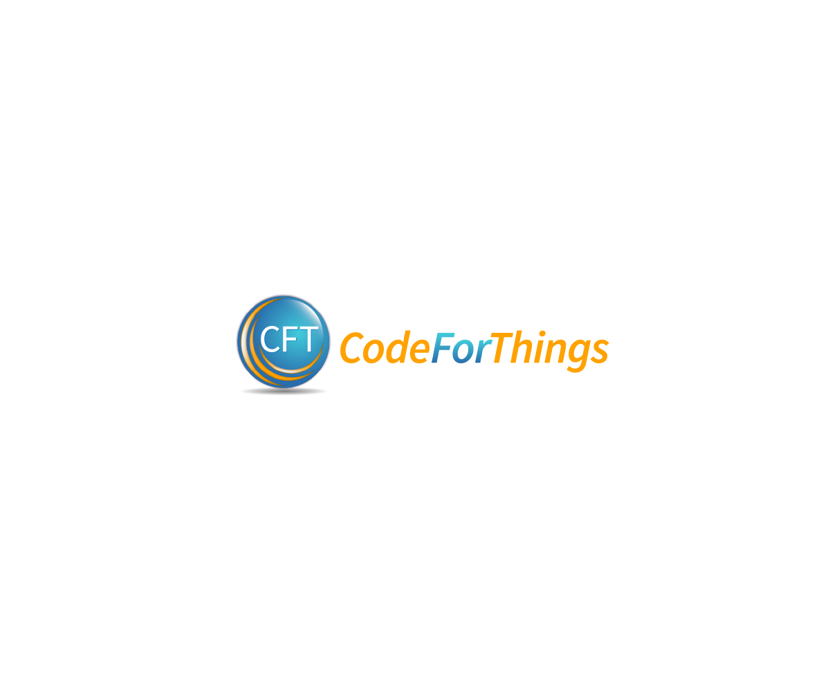 Logo-Design von Athanasia für dieses Projekt | Design #14631075