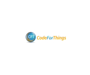 Logo Design by Athanasia for this project | Design: #14631075