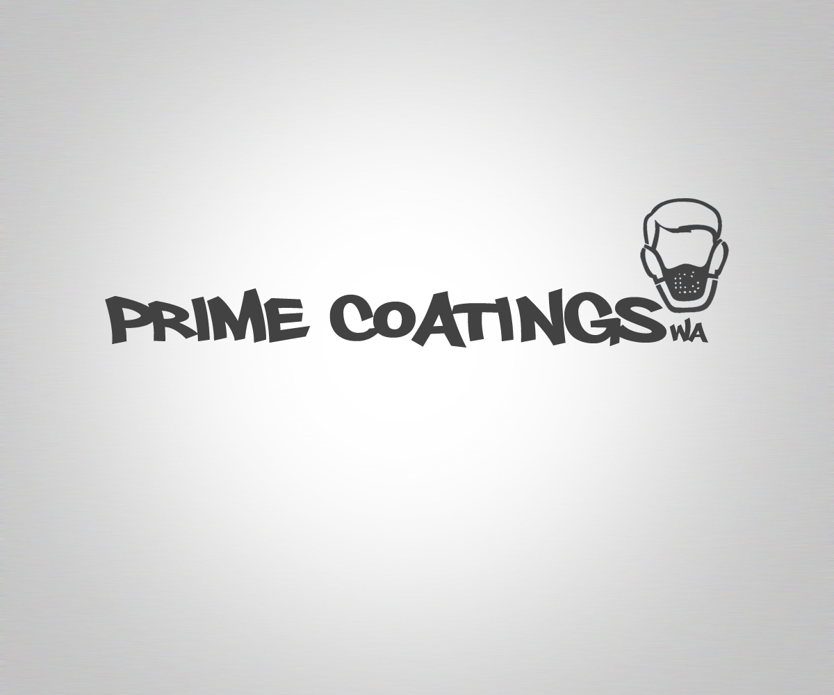 Logo Design by Seahorse Creative for this project | Design #2552938