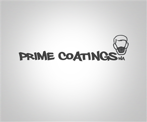 Logo Design by Seahorse Creative for this project | Design: #2552938