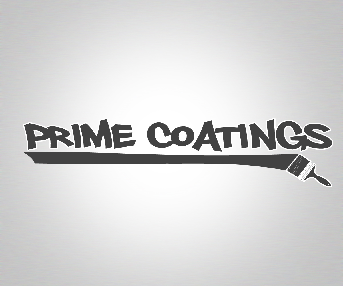 Logo Design by Seahorse Creative for this project | Design #2552944