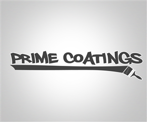 Logo Design by Seahorse Creative for this project | Design: #2552944