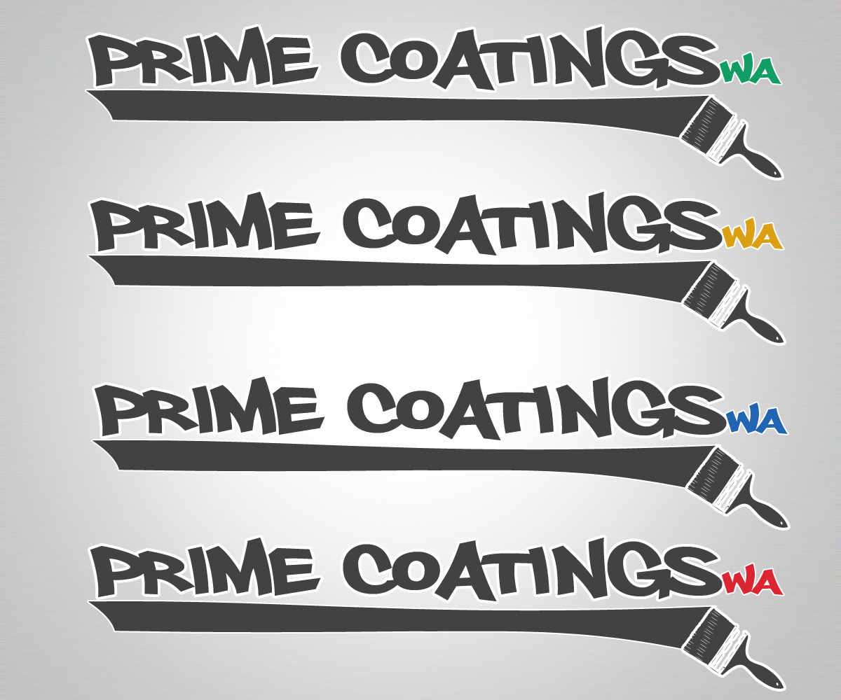 Logo Design by Seahorse Creative for this project | Design #2554161