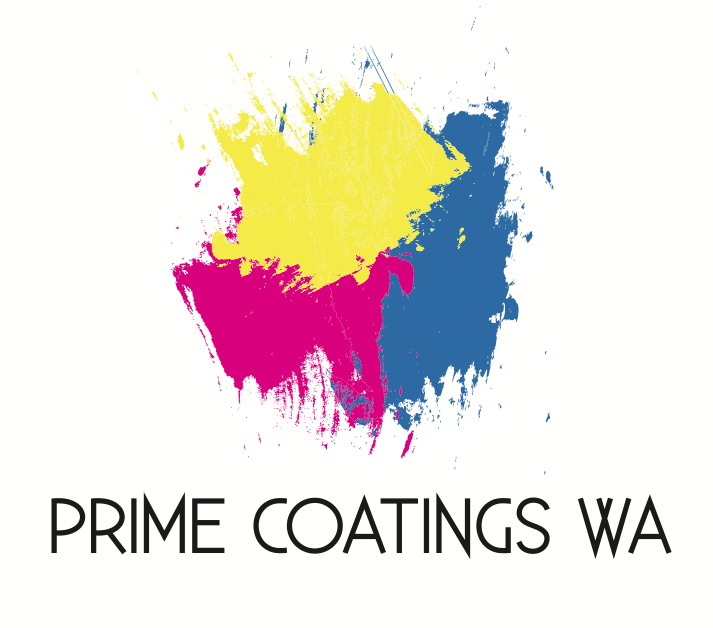 Logo Design by Eva Wrightsman for this project | Design: #2635642