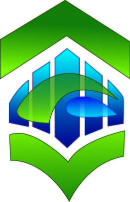 Logo-Design von arooba kausar für dieses Projekt | Design #2559612